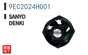 9EC2024H001 ͼƬ